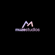 Muze Studios