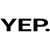 YEP Digital Marketing logo