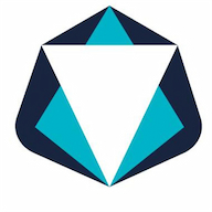 TulipTech LTD logo