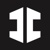 Iron Creative logo