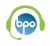 BPOXpert logo