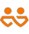 NSR Information Systems logo