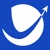 GO ONLINE logo