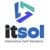ITSOL (Interactive tech Solutions)