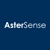 AsterSense logo