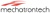 Mechatrontech logo