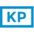 KP Consulting sp. z o.o. logo