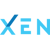 XEN Systems