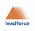 Leadforce.info