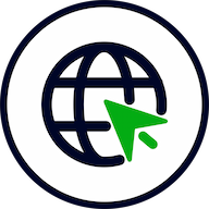 SEOLancers logo