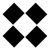 Virtual Electronics PTE LTD logo