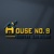 House No.9 Digital Solution logo