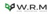 Wise Reputation Maker Inc.