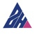 Zhitly Technologies logo