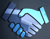 Connection Buildup Technologies logo