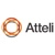 Atteli logo