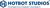 Hotbot Studios logo