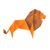 Lionsoft Media Group
