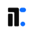 InterTeam Marketing logo