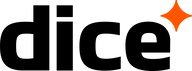 Dice Marketing & Advertising logo