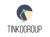 Tinkogroup logo