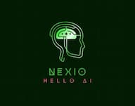 Nexio
