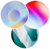 Emphasoft Nordic logo
