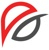Pebibits Technologies logo