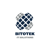 BITOTEK logo