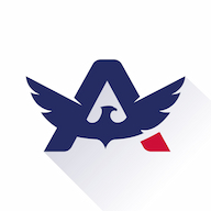 American Design Agency LLC logo