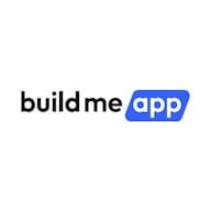 Build Me App