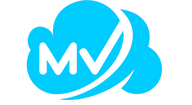 MV Clouds PVT. LTD.