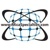 Mica Specialties logo