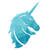Phantom Digital logo