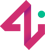 4i Tech logo
