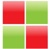 SoftGrid Computers logo