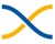 Xplicity logo