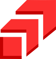 Rapyder Cloud Solutions logo