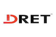 Digital Retina logo