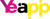 Yeapp SAS logo