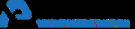 Adib Technologies logo
