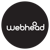 Webhead logo