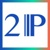2PACE logo