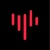 Neontri logo