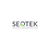 SEQTEK logo