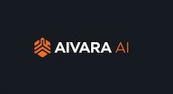 Aivara AI Solutions
