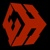 Engineering-Hub logo