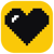 Sixtygram logo