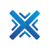 Xitehub Software Company logo