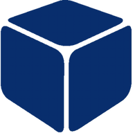 hostboxonline logo